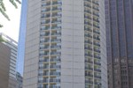 Отель Embassy Suites Philadelphia - Center City Отель Embassy Suites Philadelphia - Center City