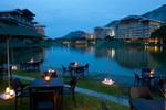 Отель Pico Sands Hotel Отель Pico Sands Hotel