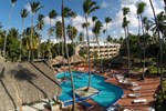 Отель Hotel Cortecito Inn Bavaro Отель Hotel Cortecito Inn Bavaro