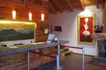Отель Best Western Sierra Mazamitla Отель Best Western Sierra Mazamitla