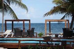Отель Grand Slam Fly Fishing Lodge Отель Grand Slam Fly Fishing Lodge