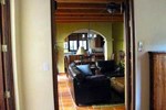 Отель Bahia Vacation Villas Отель Bahia Vacation Villas
