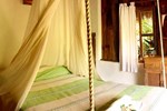 Отель Cabañas Biuzaa Отель Cabañas Biuzaa