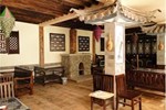 Отель Dali Twin Crane Inn Отель Dali Twin Crane Inn