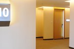 Отель 1001Nights.Hotel Отель 1001Nights.Hotel