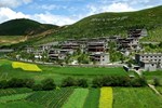 Отель Songtsam Retreat At Shangri-La-MGallery Collection Отель Songtsam Retreat At Shangri-La-MGallery Collection