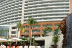 Отель Azul Ixtapa Grand All Suites - Spa & Convention Center Отель Azul Ixtapa Grand All Suites - Spa & Convention Center