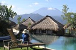 Вилла Bloo Lagoon Village Вилла Bloo Lagoon Village