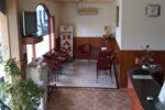 Гостевой дом Rama Hotel Batam Гостевой дом Rama Hotel Batam