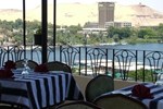 Отель Orchida St. George Hotel Отель Orchida St. George Hotel