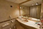 Отель Aida Beach Hotel El Alamein Отель Aida Beach Hotel El Alamein