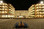 Отель Beau Site Hotel Marsa Matrouh Отель Beau Site Hotel Marsa Matrouh