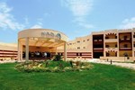 Отель Nada Marsa Alam Resort Отель Nada Marsa Alam Resort