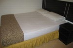 Отель Rainbow Hotel Отель Rainbow Hotel