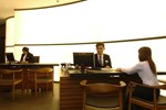 Отель The Leverage Business Hotel (Bandar Baru Mergong) Отель The Leverage Business Hotel (Bandar Baru Mergong)