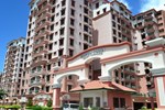Апартаменты Marina Court Condo@ MCS Global Апартаменты Marina Court Condo@ MCS Global