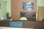 Отель Casavilla Hotel Petaling Jaya Отель Casavilla Hotel Petaling Jaya