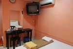 Отель Nilai Budget Hotel Отель Nilai Budget Hotel