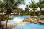 Отель Nilai Springs Resort Hotel Отель Nilai Springs Resort Hotel