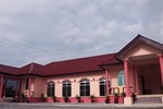 Отель Norlina Homestay Отель Norlina Homestay