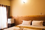 Мини-отель Holiday Lodge Maldives Мини-отель Holiday Lodge Maldives