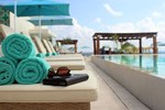 Апартаменты The Palm at Playa Апартаменты The Palm at Playa