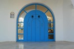 Отель Dar Salem Отель Dar Salem