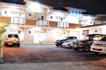 Отель Rumi Apartelle Hotel Отель Rumi Apartelle Hotel