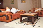 Апартаменты Affinity Condo Resort - Luxury Hotel Апартаменты Affinity Condo Resort - Luxury Hotel