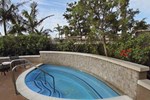 Отель Hilton Garden Inn Oxnard/Camarillo Отель Hilton Garden Inn Oxnard/Camarillo