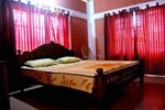 Отель Emarald Western Ghats Resorts Отель Emarald Western Ghats Resorts