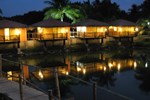 Отель El Puerto Marina Beach Resort & Vacation Club Отель El Puerto Marina Beach Resort & Vacation Club