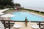 Отель Fiore Healthy Resort Отель Fiore Healthy Resort