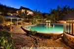 Отель Eco Spa Village Отель Eco Spa Village