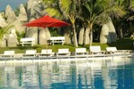 Отель Peaceful Resort Отель Peaceful Resort