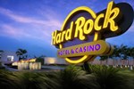 Отель Hard Rock Hotel & Casino Punta Cana Отель Hard Rock Hotel & Casino Punta Cana