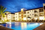 Апартаменты Karibo Punta Cana Апартаменты Karibo Punta Cana