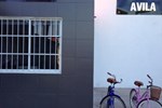 Апартаменты Departamentos Avila Апартаменты Departamentos Avila