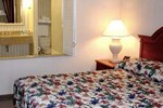Отель Hilton Garden Inn Bridgewater Отель Hilton Garden Inn Bridgewater