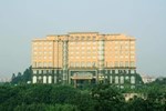 Отель Foshan Panorama Hotel Отель Foshan Panorama Hotel