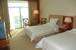 Отель Yin Tong Zhi Lv Hotel (Shajing Branch) Отель Yin Tong Zhi Lv Hotel (Shajing Branch)