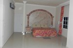 Отель Hacienda Bahia Chetumal Отель Hacienda Bahia Chetumal