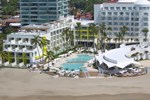 Отель Hilton Puerto Vallarta Resort All Inclusive Отель Hilton Puerto Vallarta Resort All Inclusive