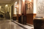 Отель Billiton Hotel & Klub Отель Billiton Hotel & Klub