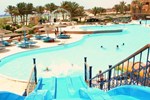 Отель Abo Nawas Resort Отель Abo Nawas Resort