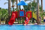 Отель Brayka Bay Reef Resort Отель Brayka Bay Reef Resort