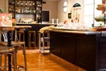 Отель Hotel Ibis Barcelona Castelldefels Отель Hotel Ibis Barcelona Castelldefels