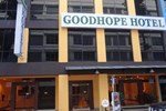 Отель Good Hope Hotel Kelana Jaya Отель Good Hope Hotel Kelana Jaya