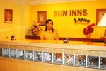Отель Sun Inns Hotel Lagoon Sunway Отель Sun Inns Hotel Lagoon Sunway