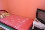 Отель Ayuni Homestay Отель Ayuni Homestay